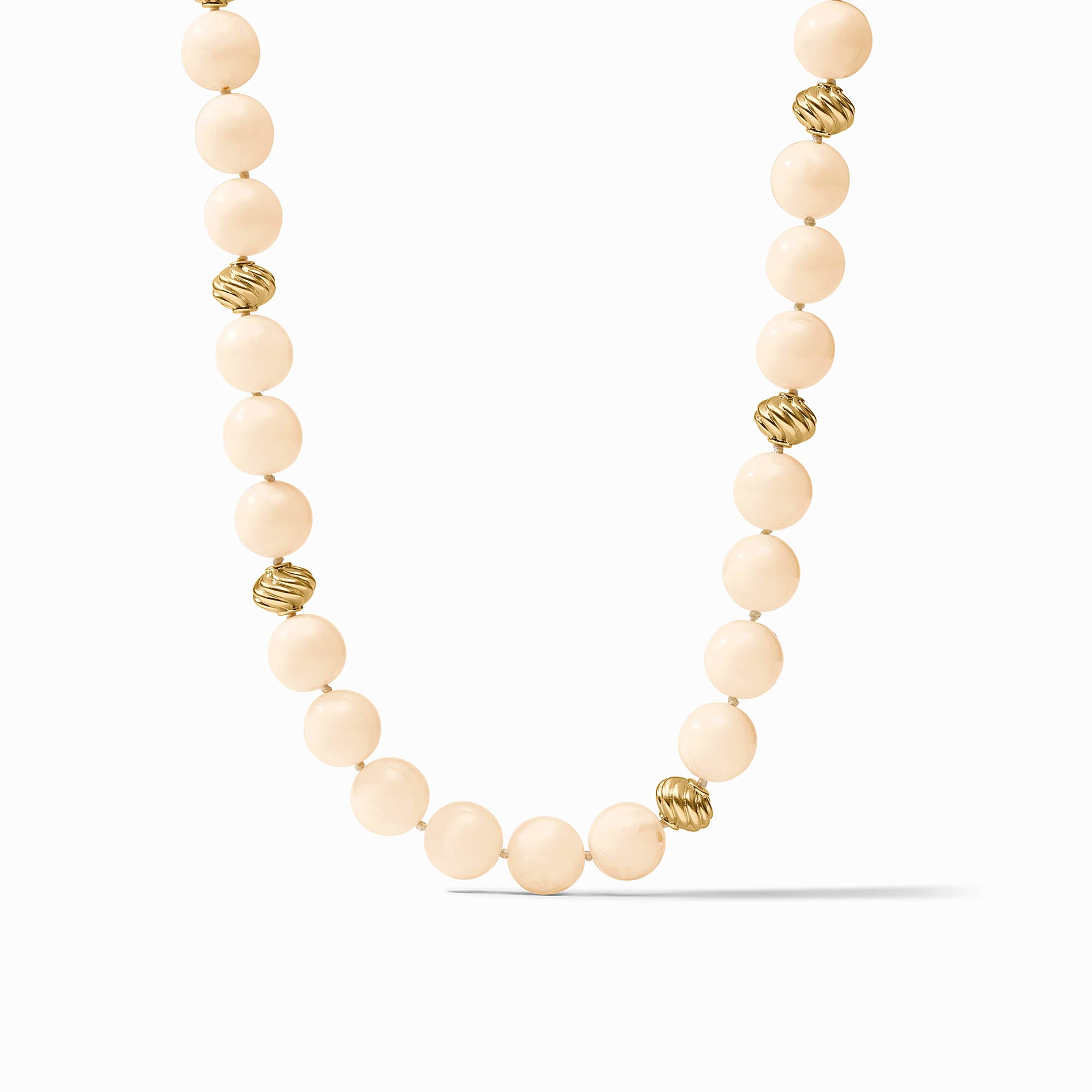 Ravello 5-in-1 Necklace