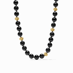 Ravello 5-in-1 Necklace
