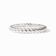 Ravello Bangle