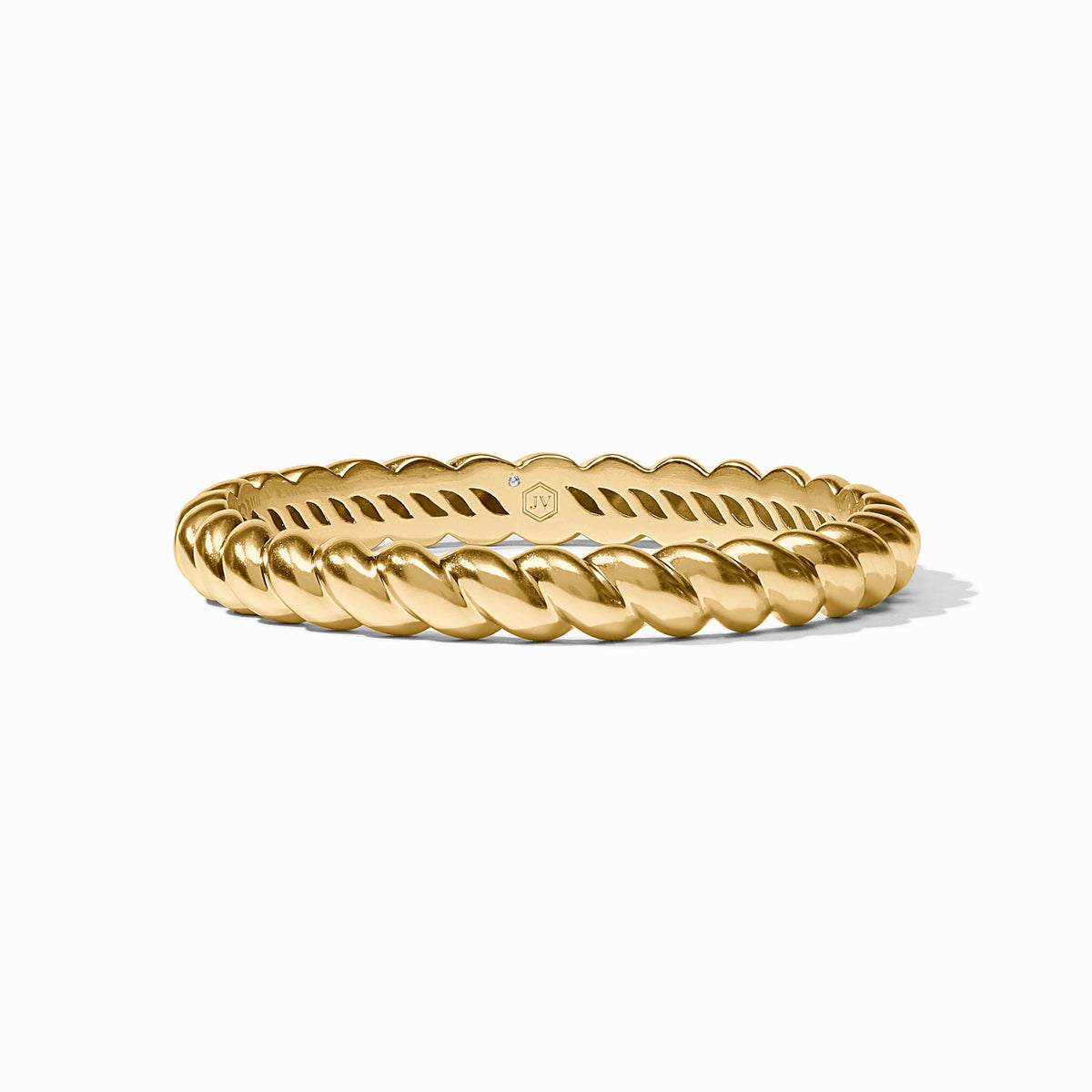 Ravello Bangle