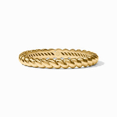 Ravello Bangle