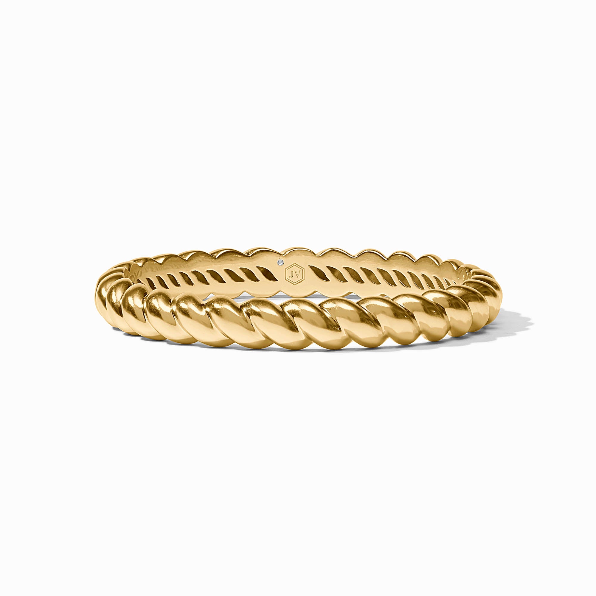 Ravello Bangle
