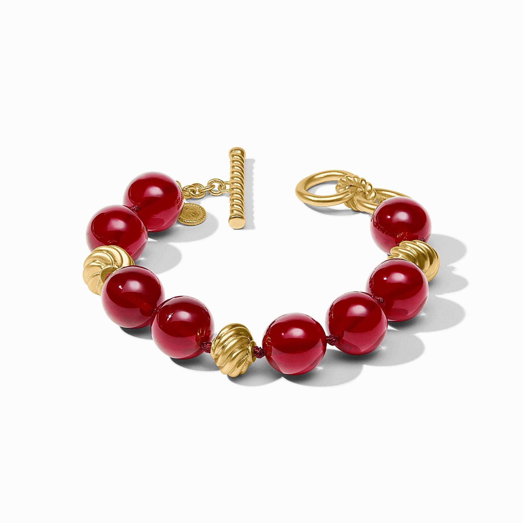 Ravello Bracelet