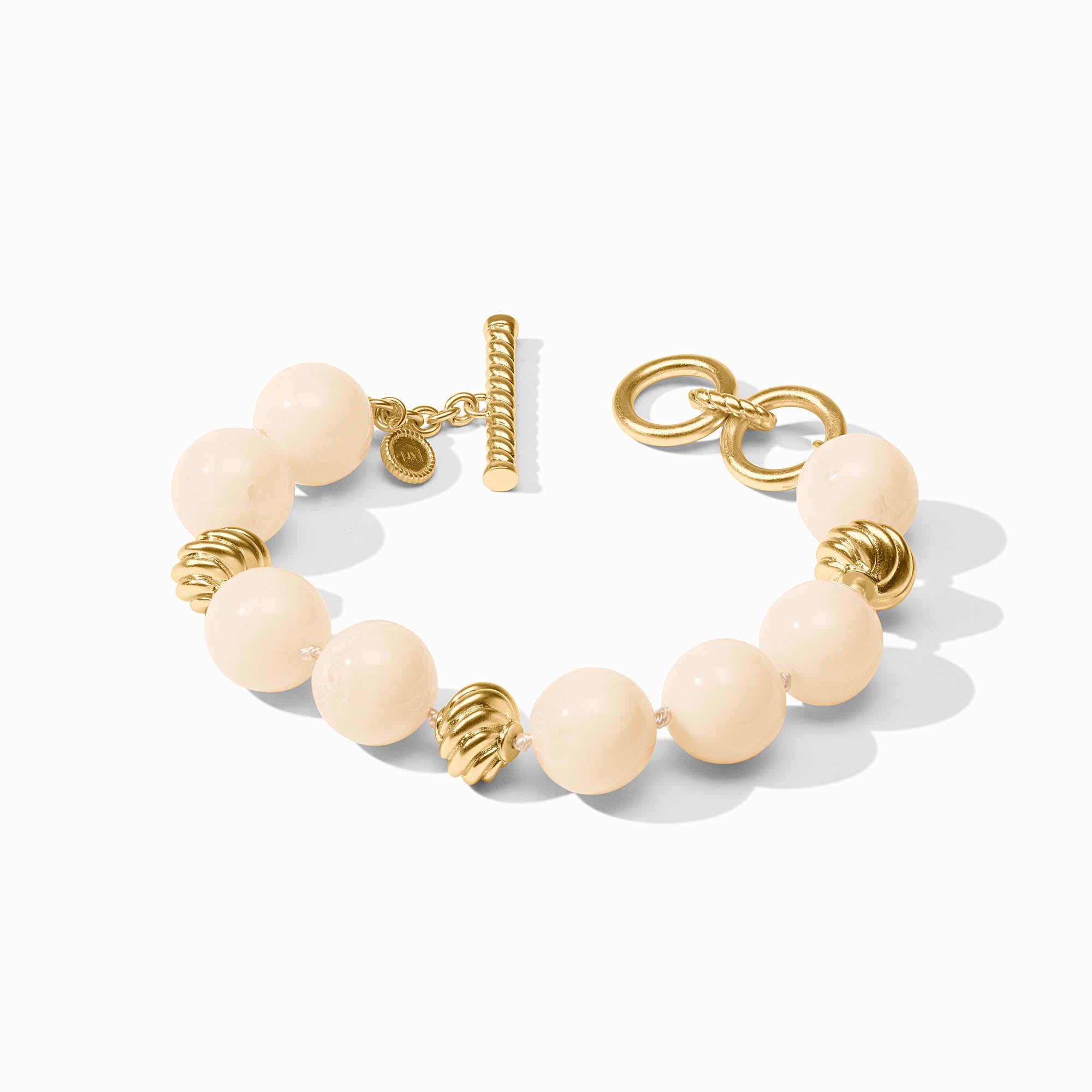 Ravello Bracelet
