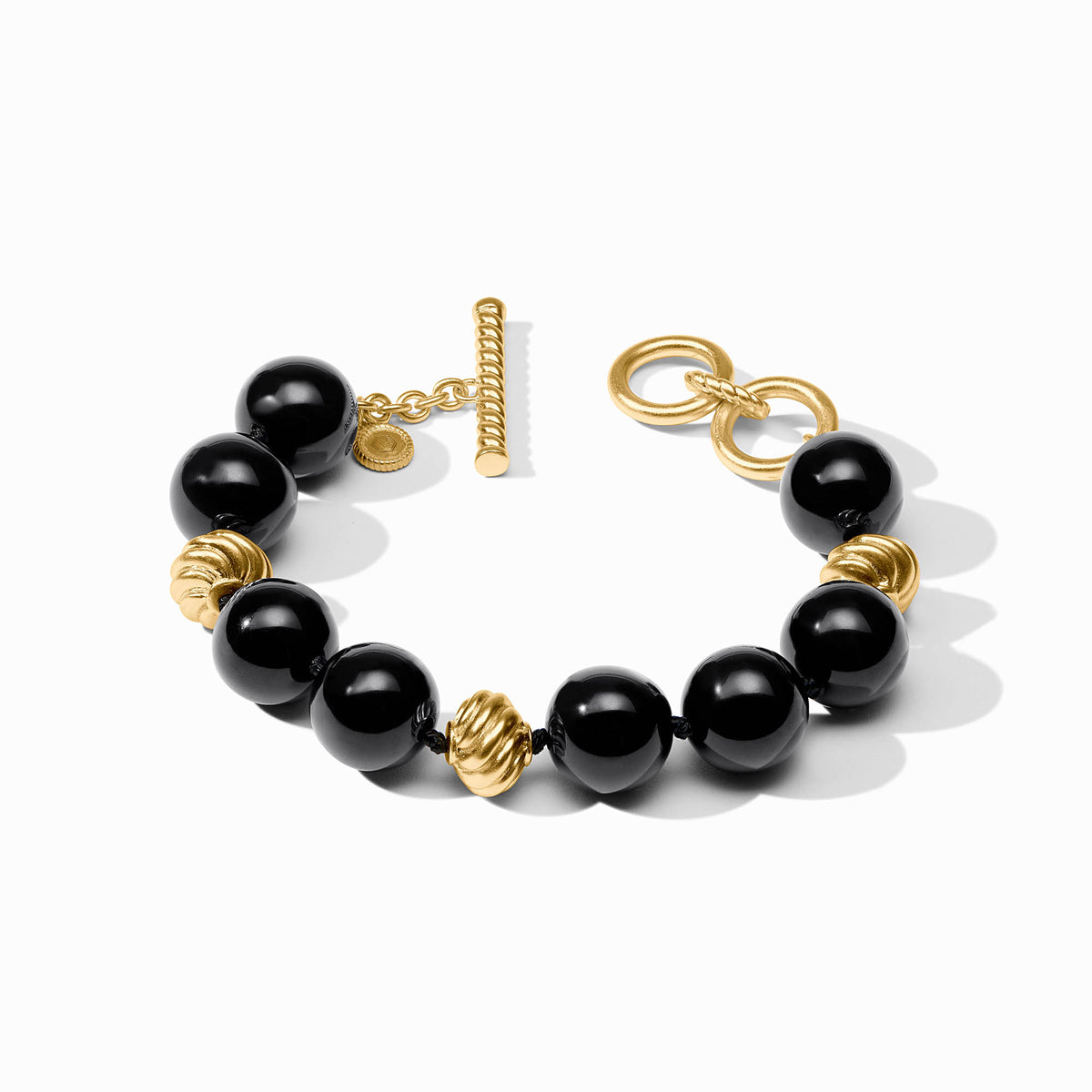 Ravello Bracelet