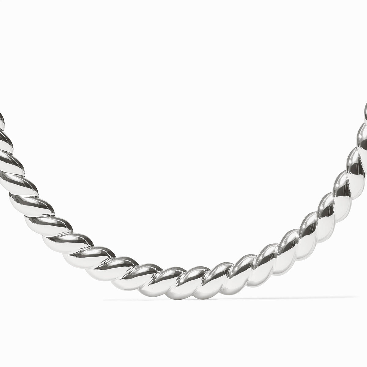 Ravello Collar Necklace