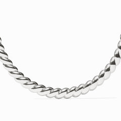 Ravello Collar Necklace