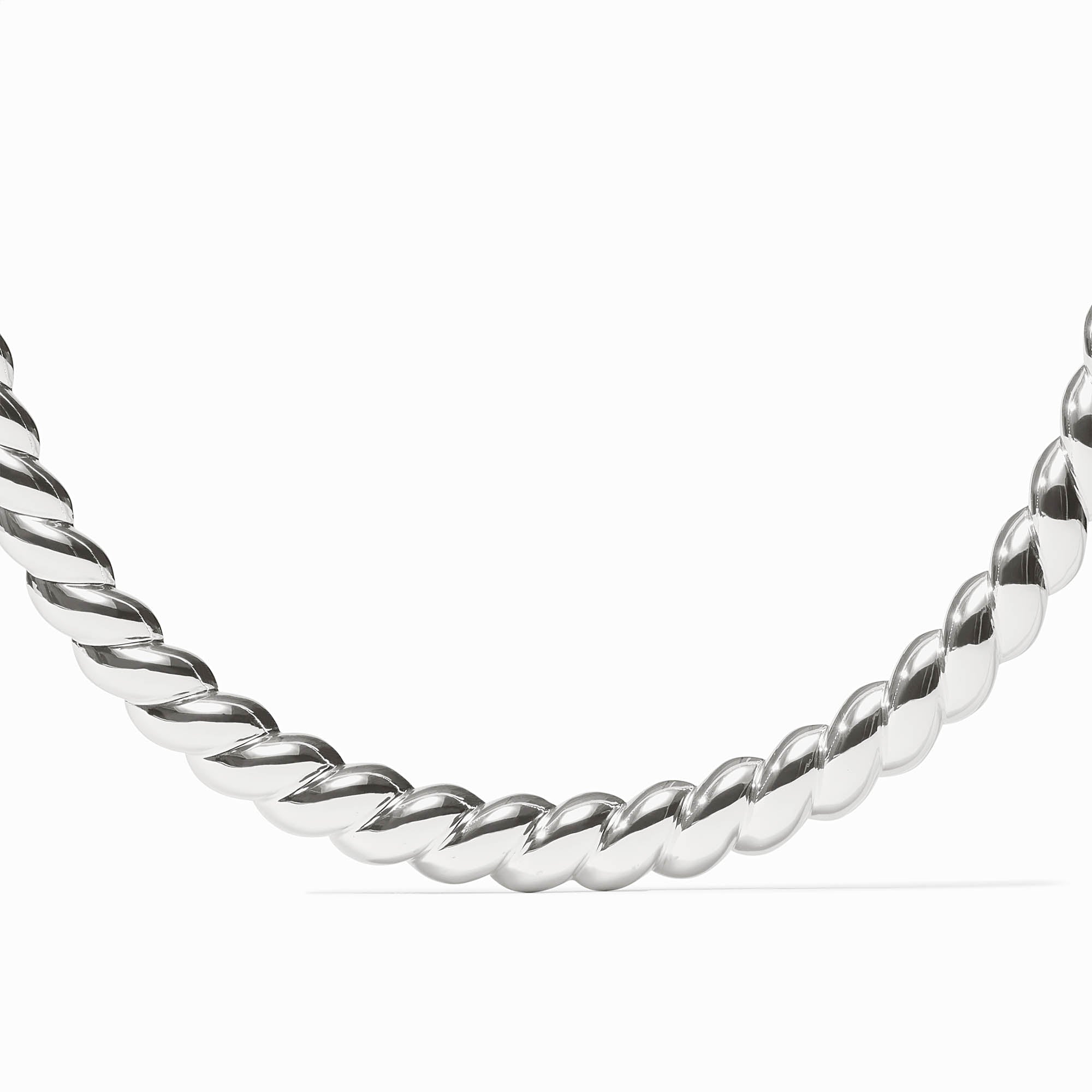 Ravello Collar Necklace