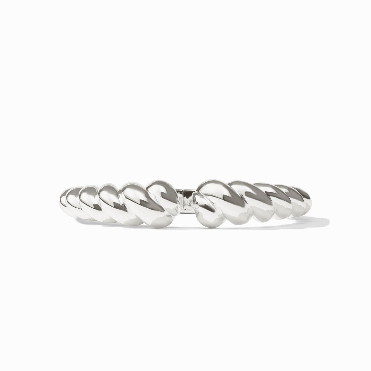 Ravello Cuff