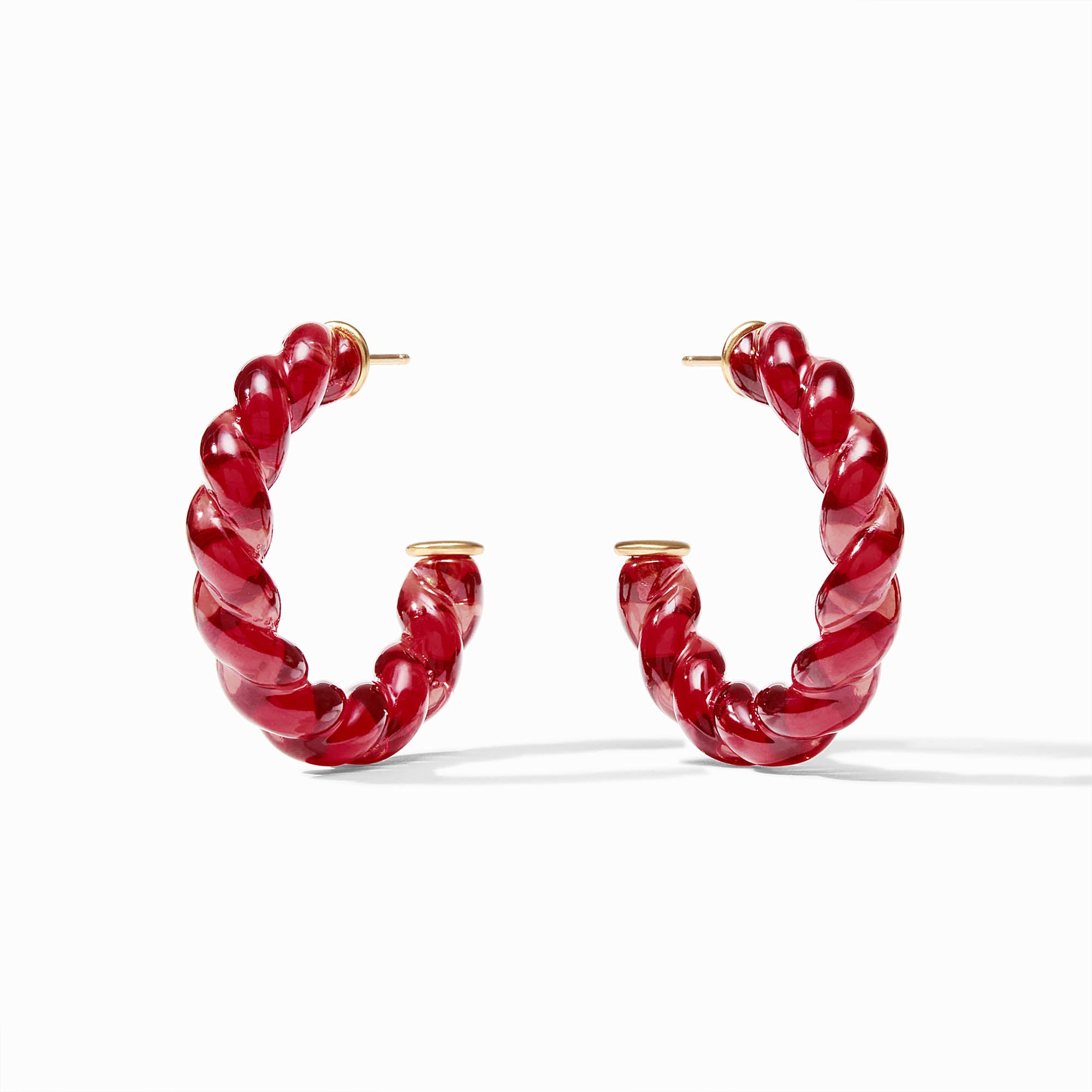 Ravello Hoop