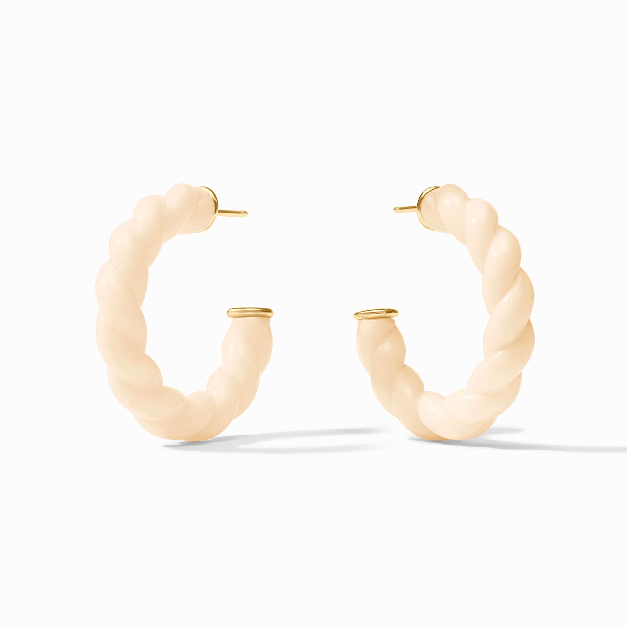 Ravello Hoop