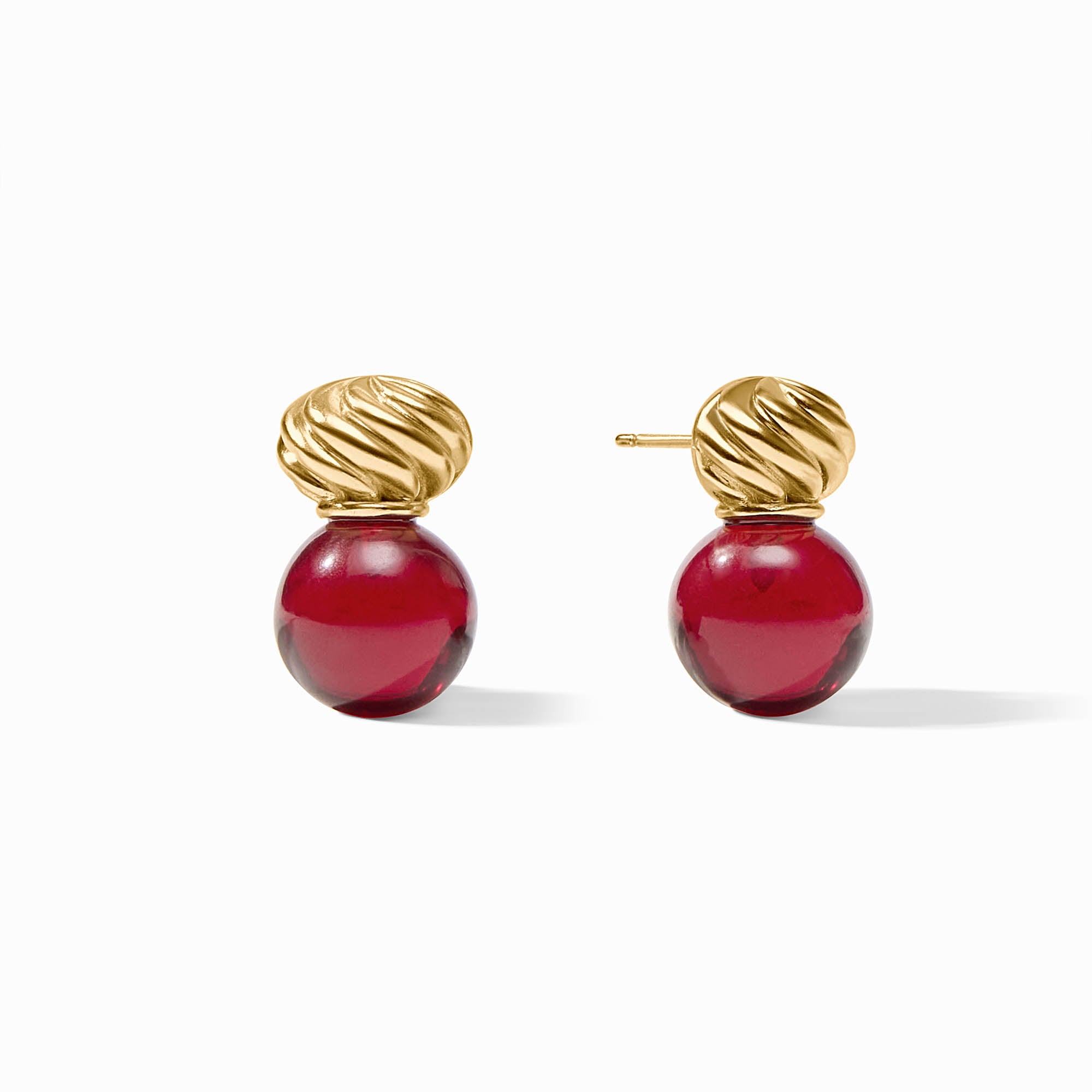 Ravello Midi Earring