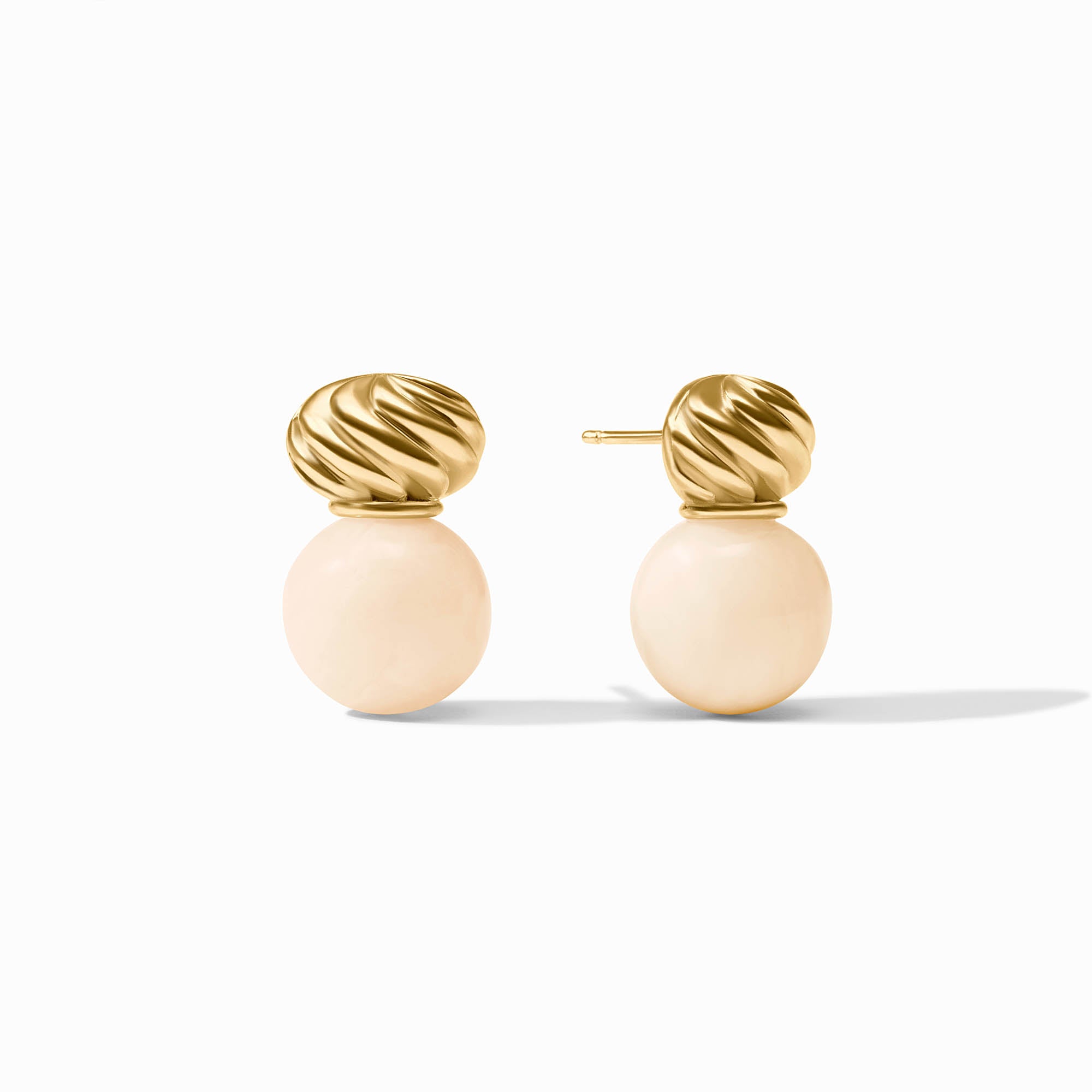 Ravello Midi Earring