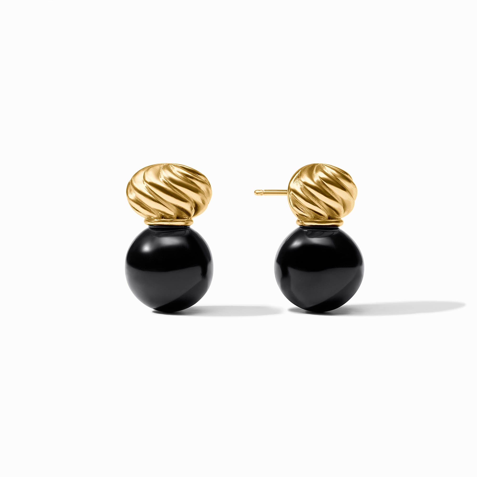 Ravello Midi Earring