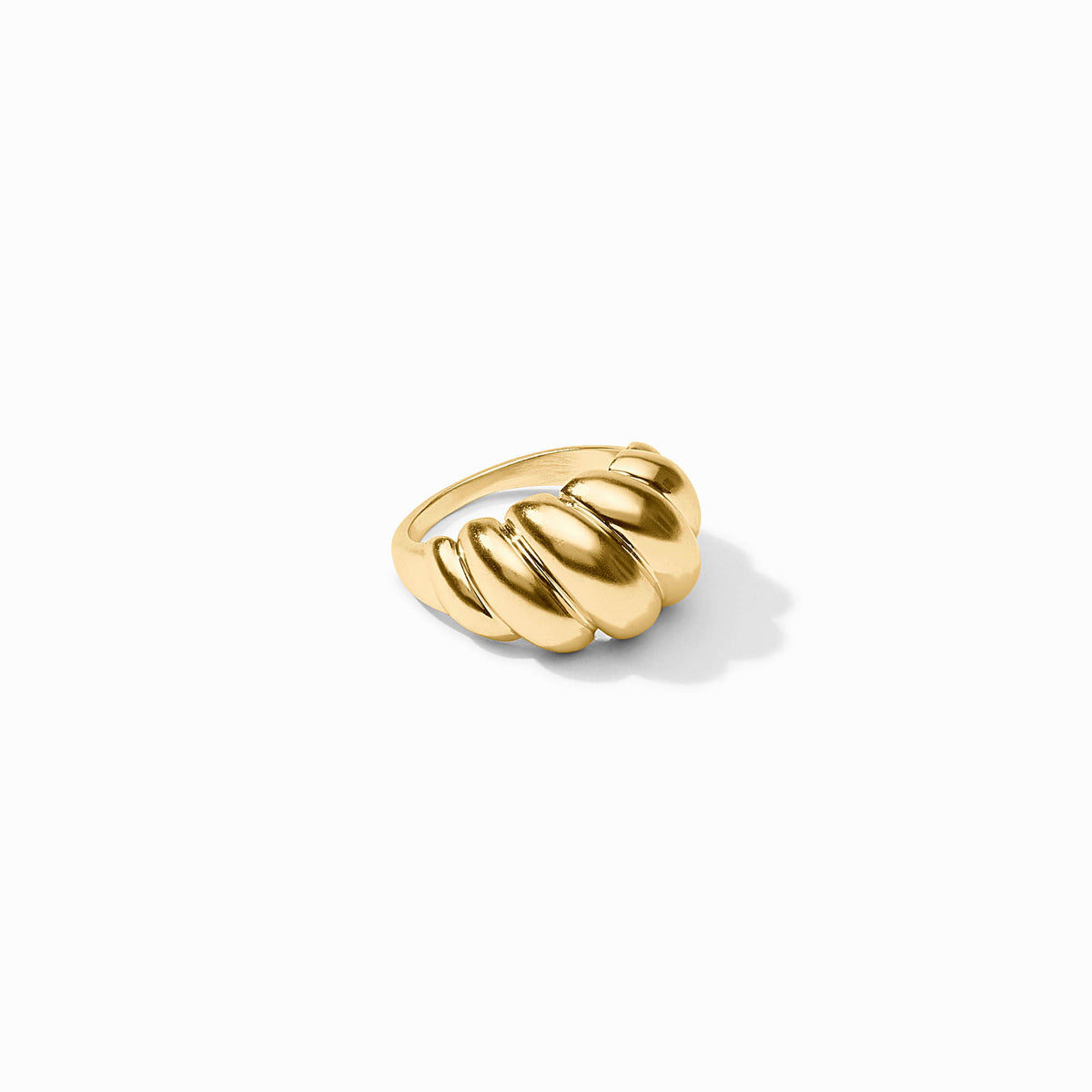 Ravello Ring