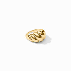 Ravello Ring