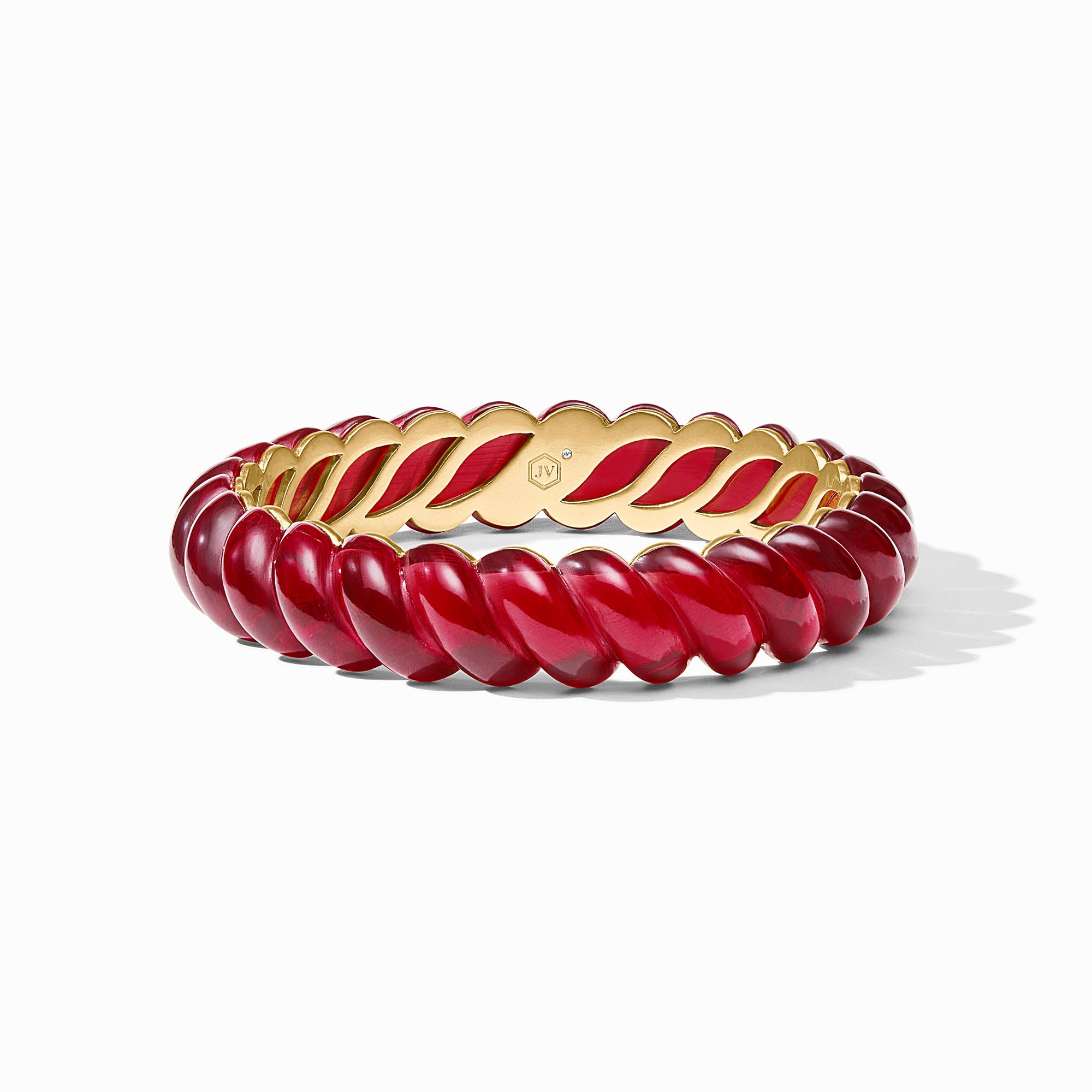 Ravello Statement Bangle