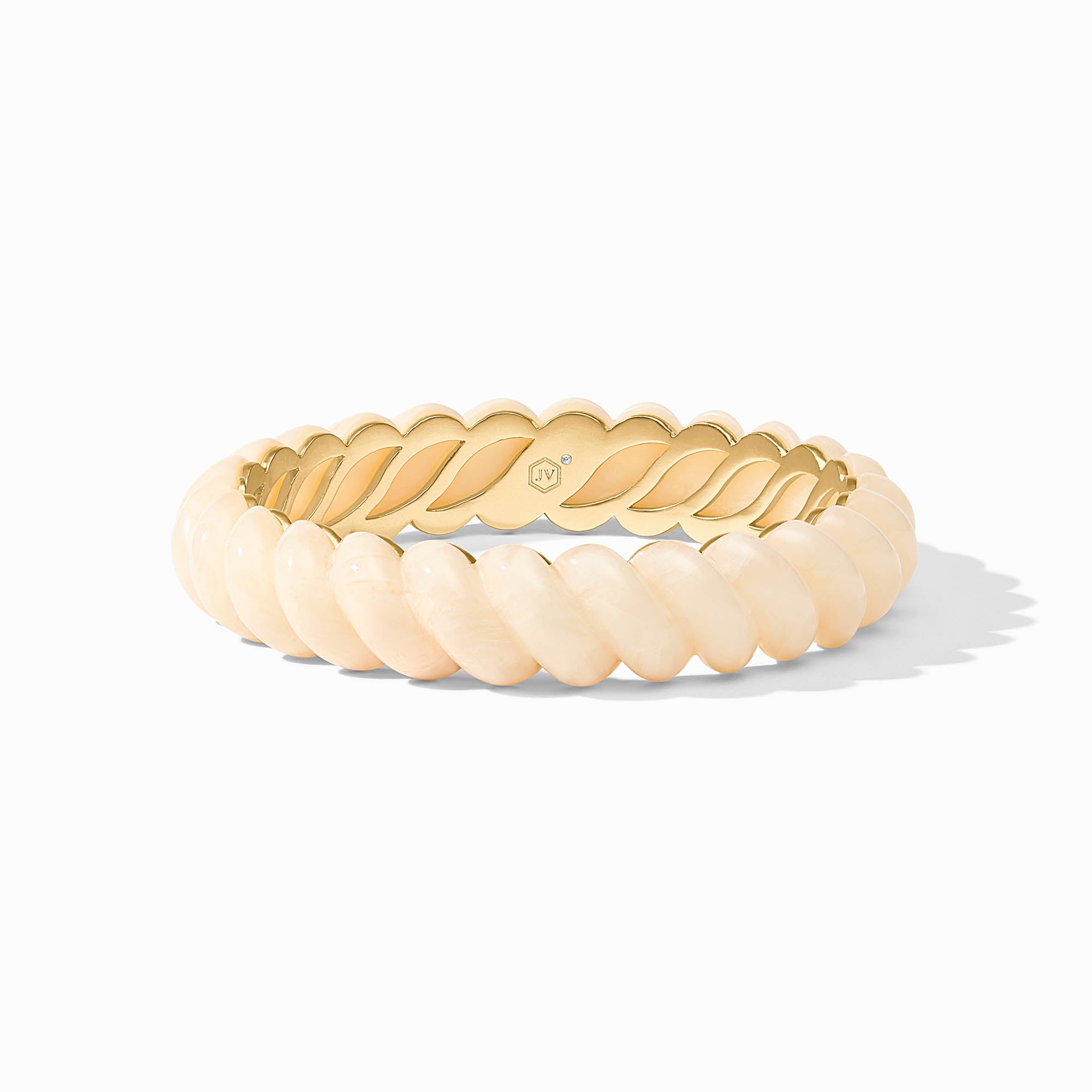 Ravello Statement Bangle