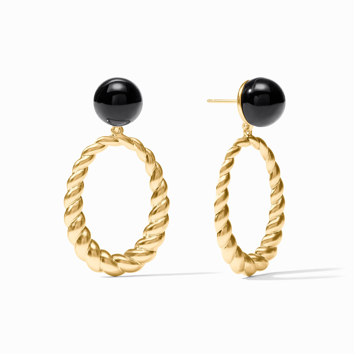 Ravello Statement Earring