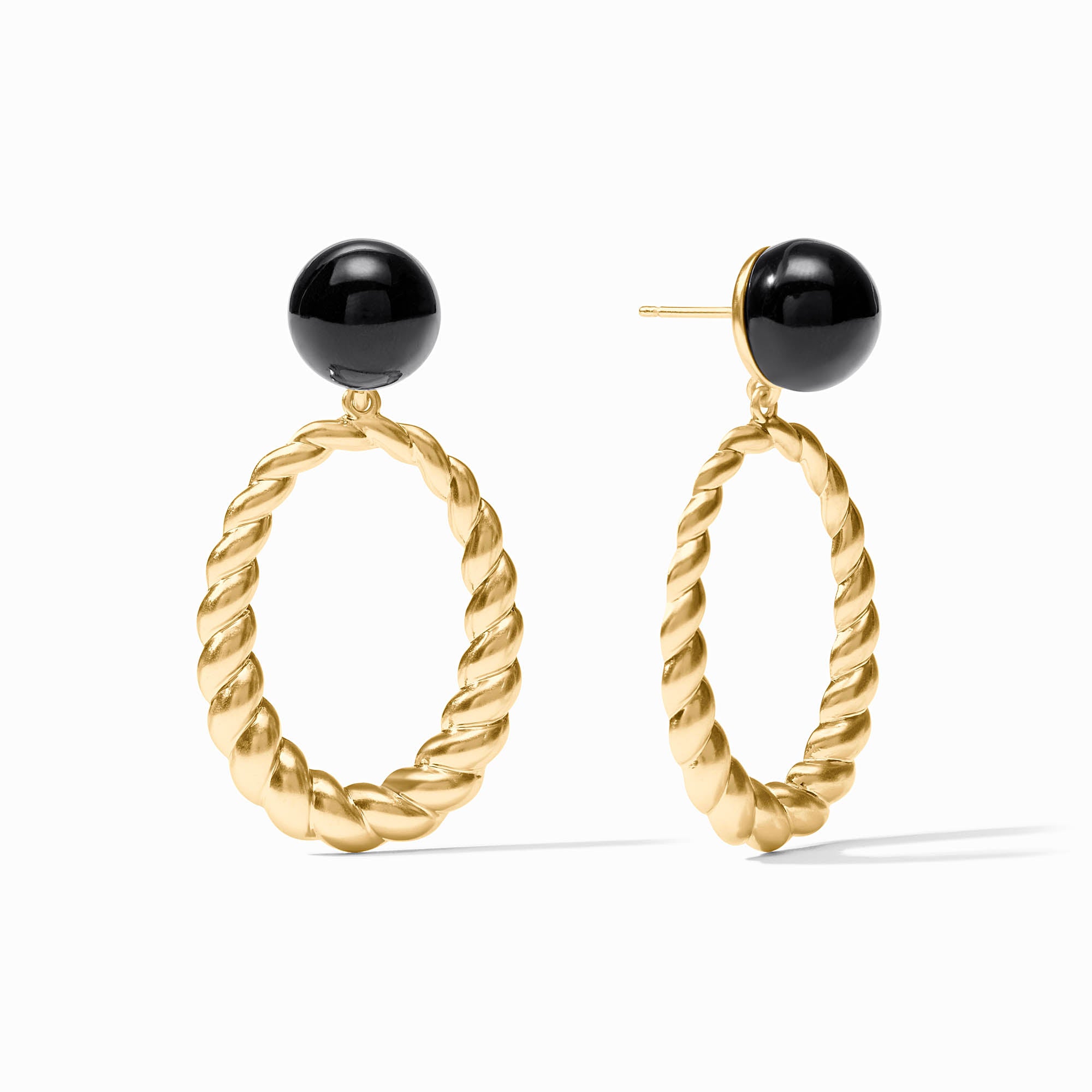 Ravello Statement Earring