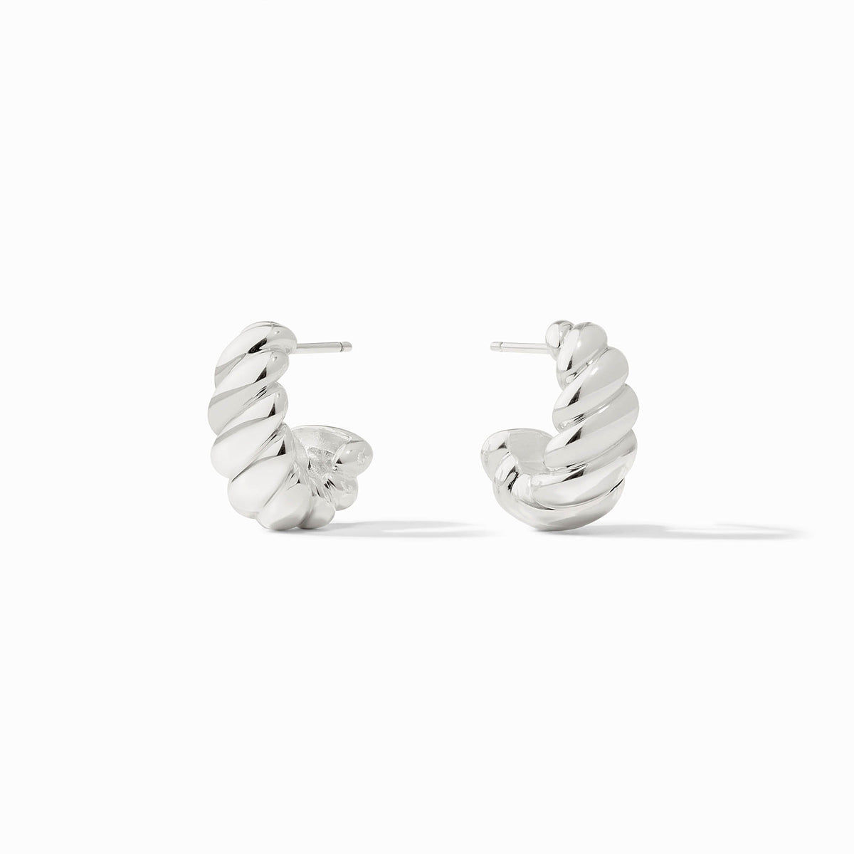 Ravello Statement Hoop