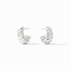 Ravello Statement Hoop