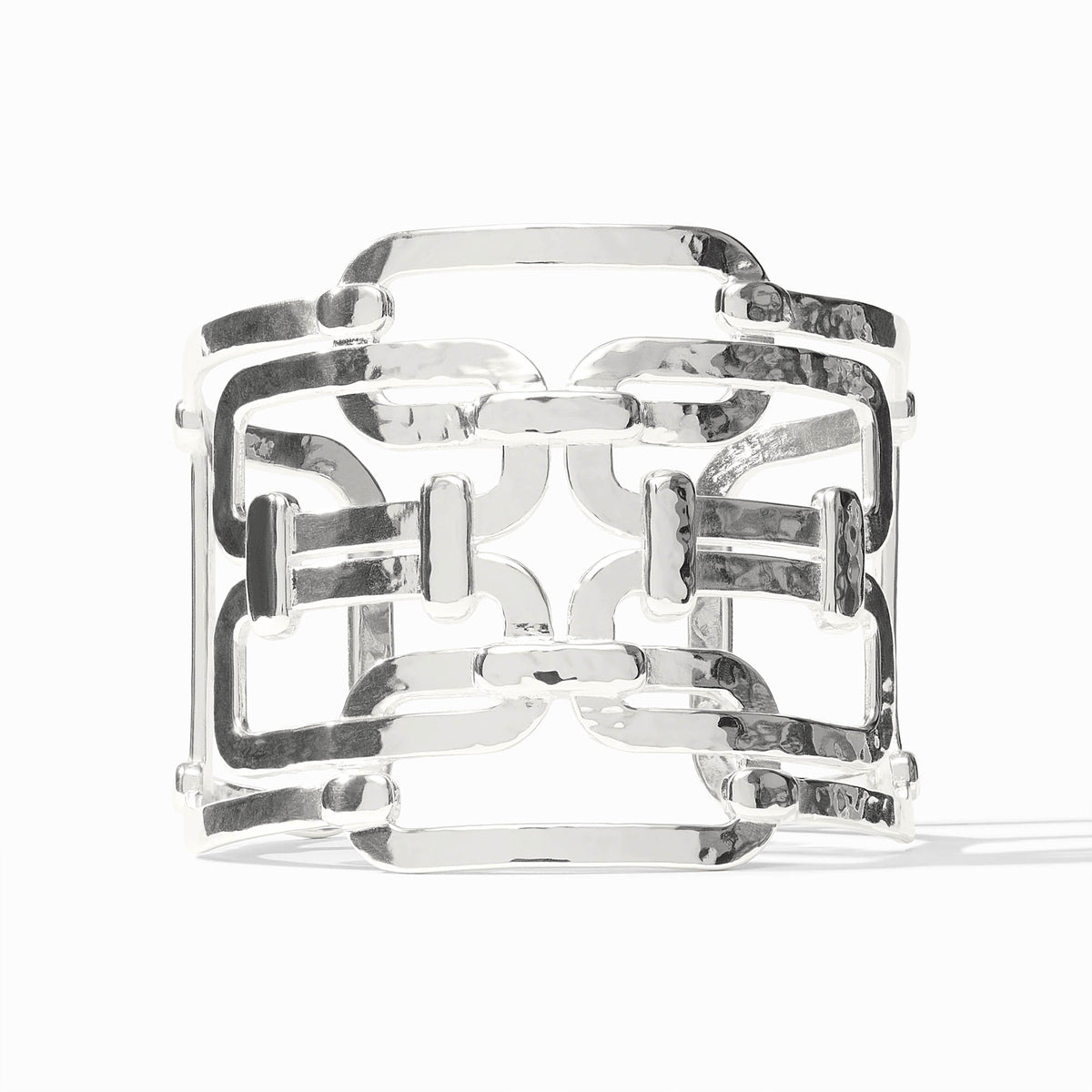 Sahara Statement Cuff