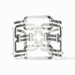 Sahara Statement Cuff