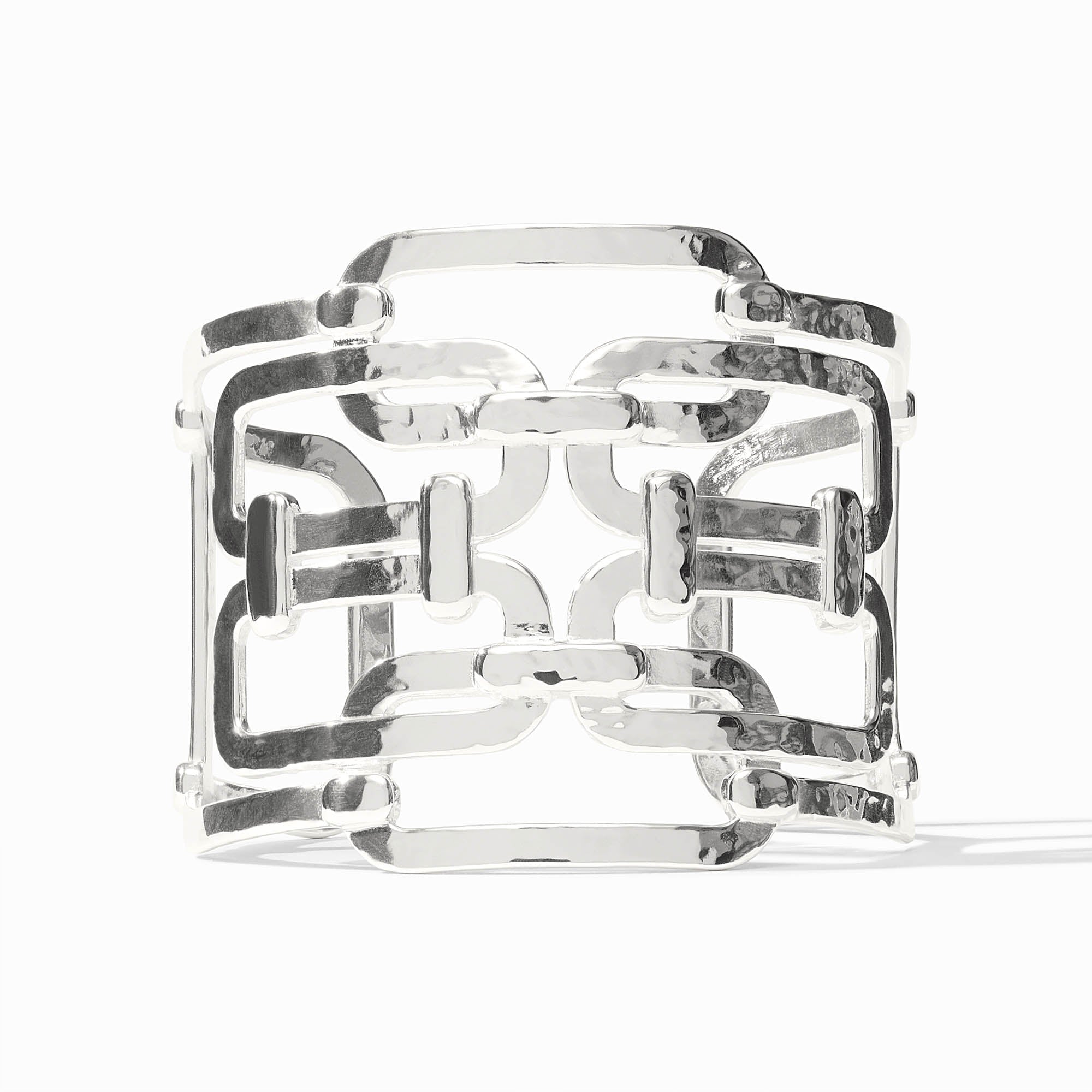 Sahara Statement Cuff