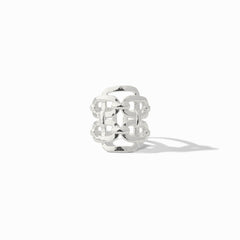 Sahara Statement Ring