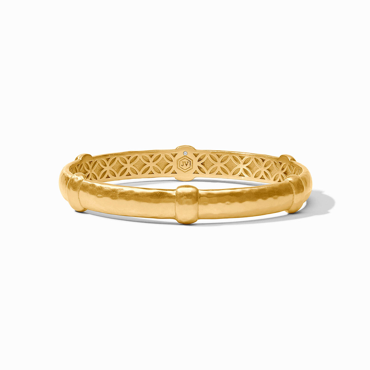 Sahara Bangle