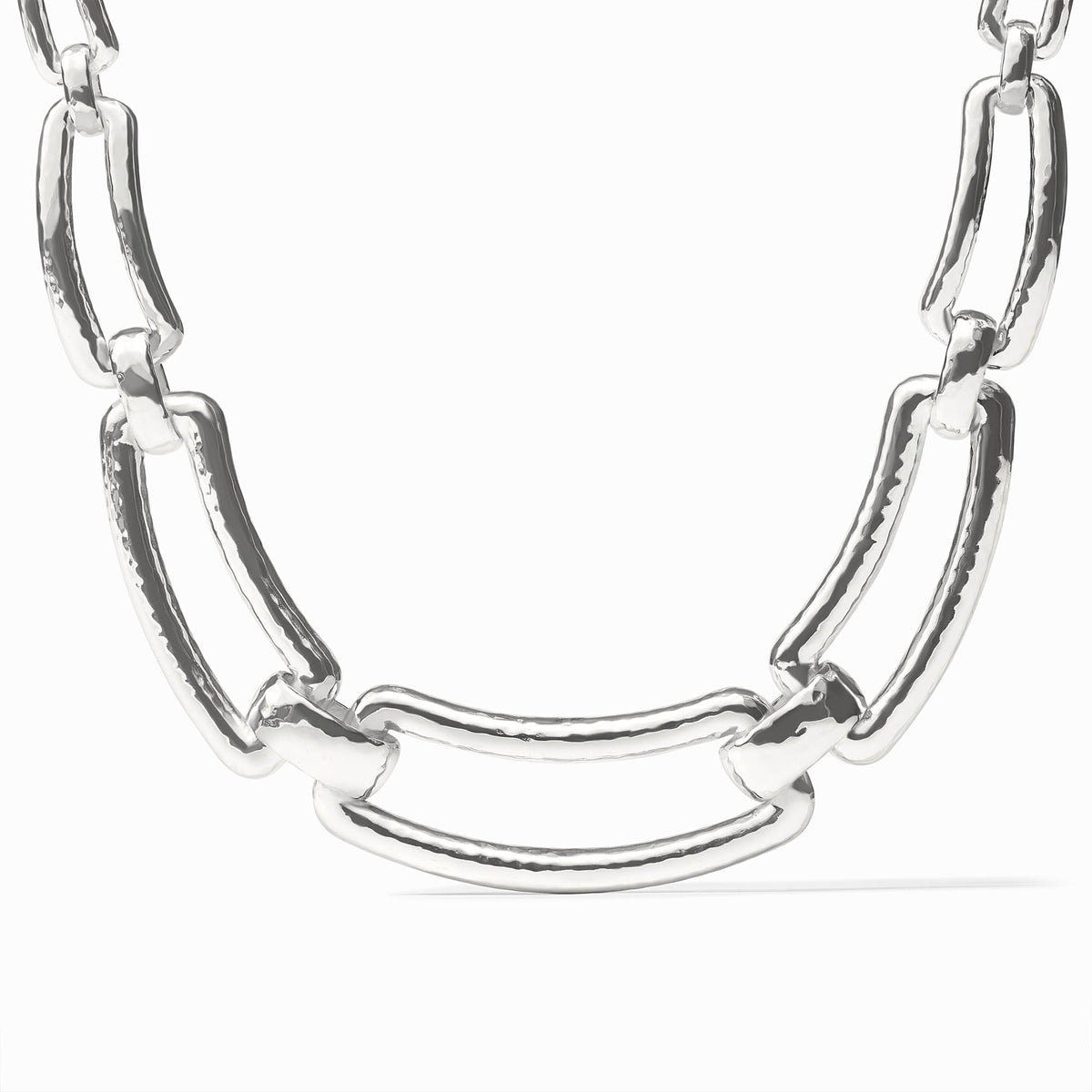 Sahara Collar Necklace