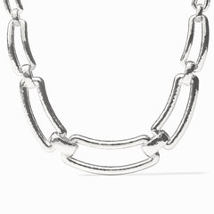 Sahara Collar Necklace