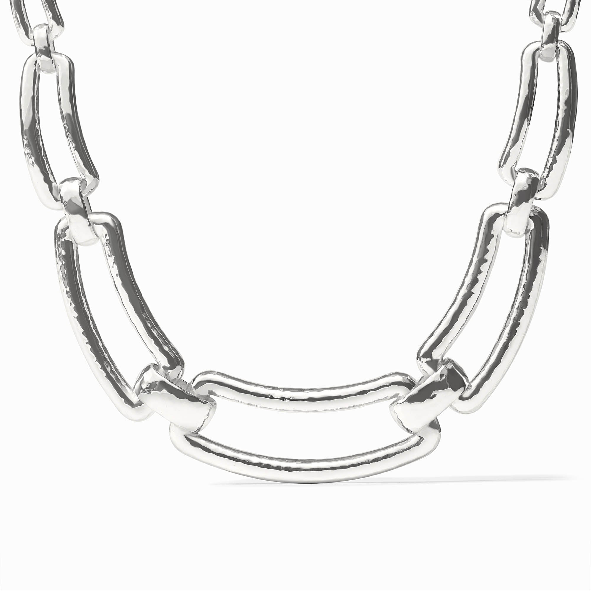 Sahara Collar Necklace