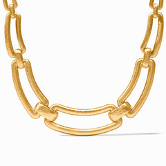 Sahara Collar Necklace