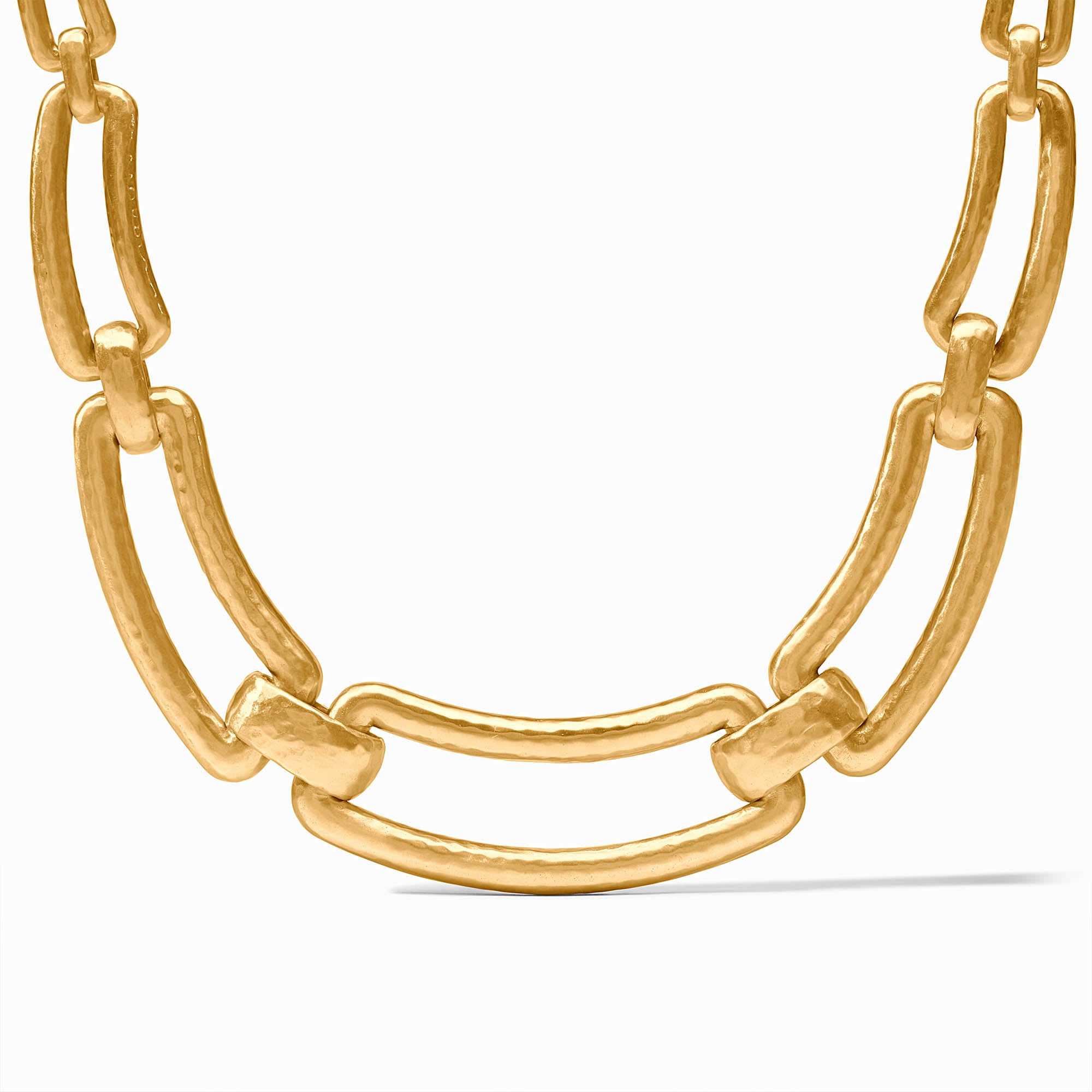 Sahara Collar Necklace