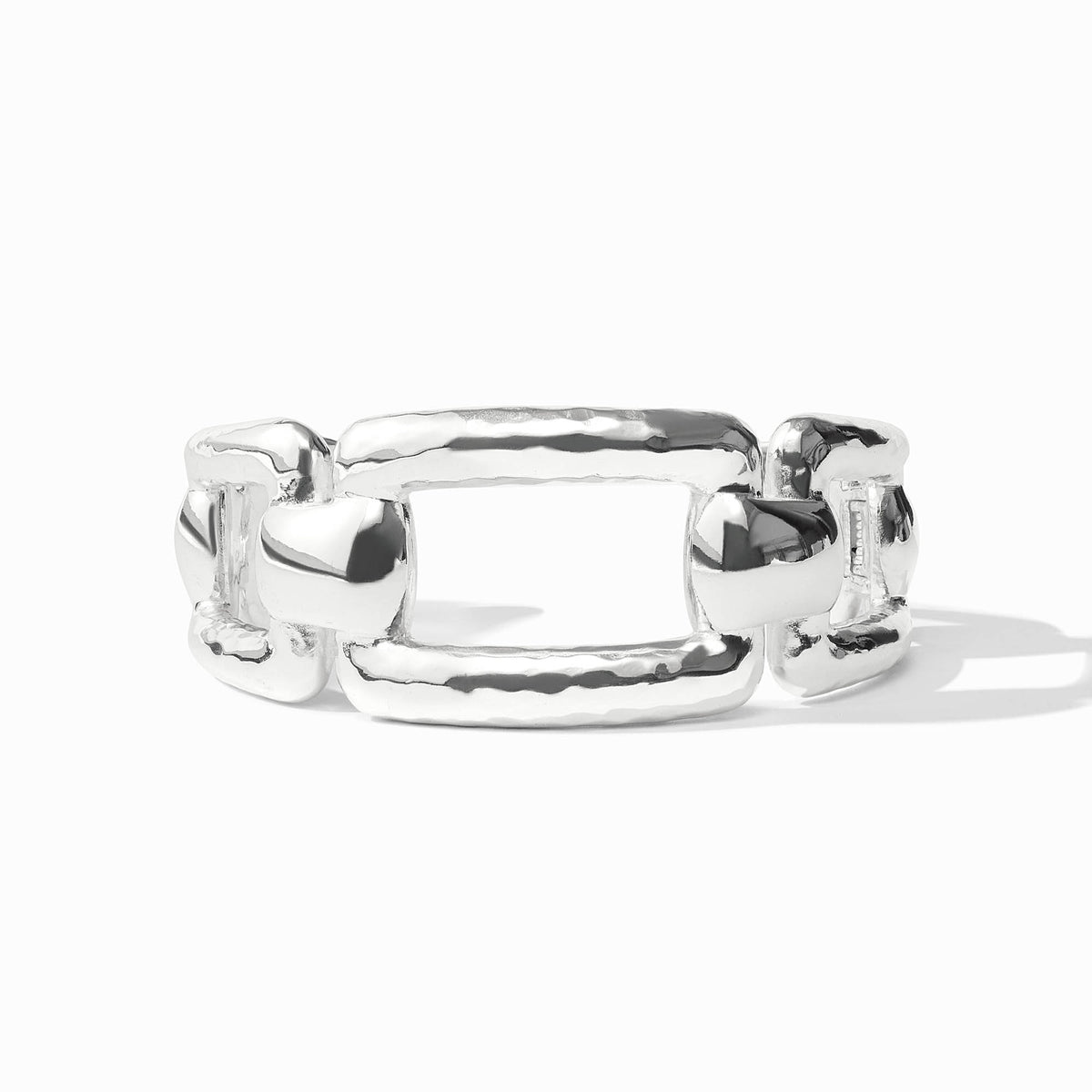 Sahara Cuff