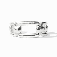 Sahara Cuff