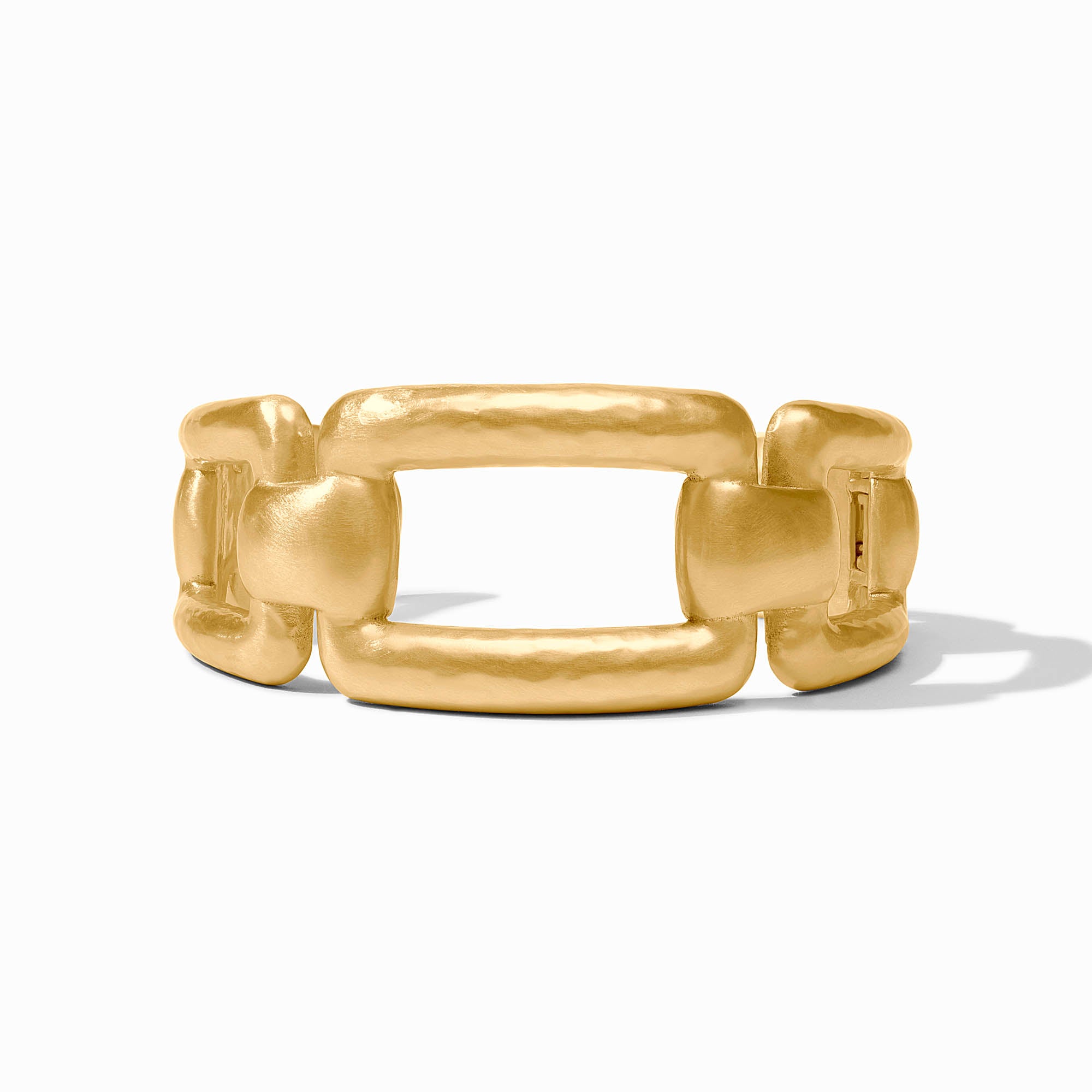 Sahara Cuff