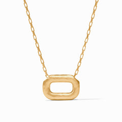 Sahara Delicate Necklace
