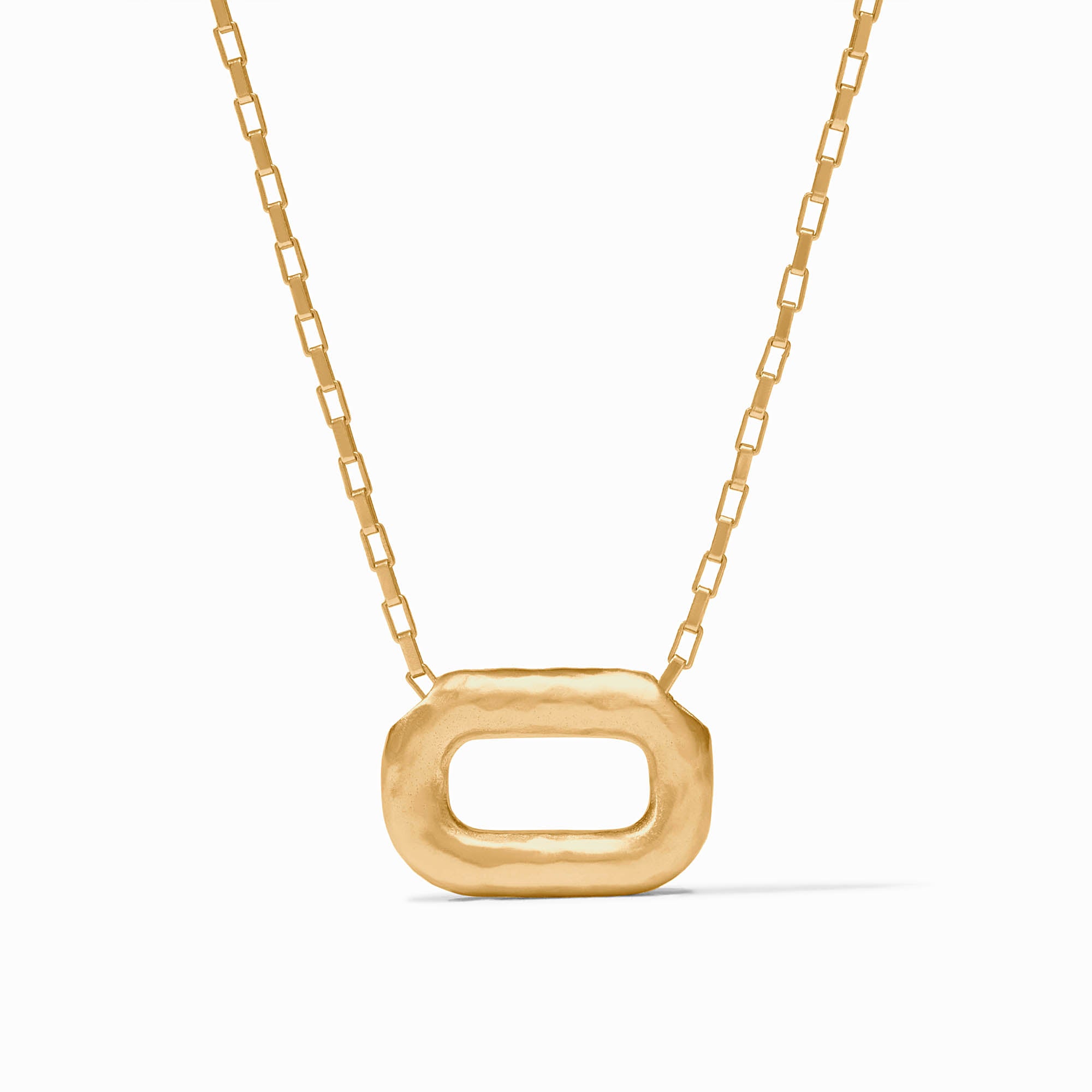 Sahara Delicate Necklace