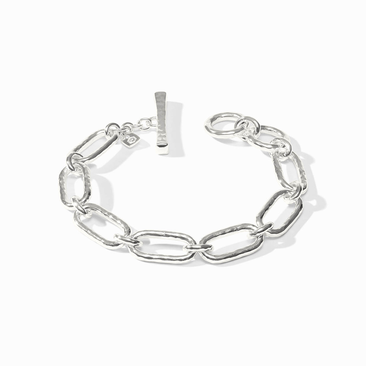 Sahara Demi Link Bracelet