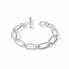 Sahara Demi Link Bracelet