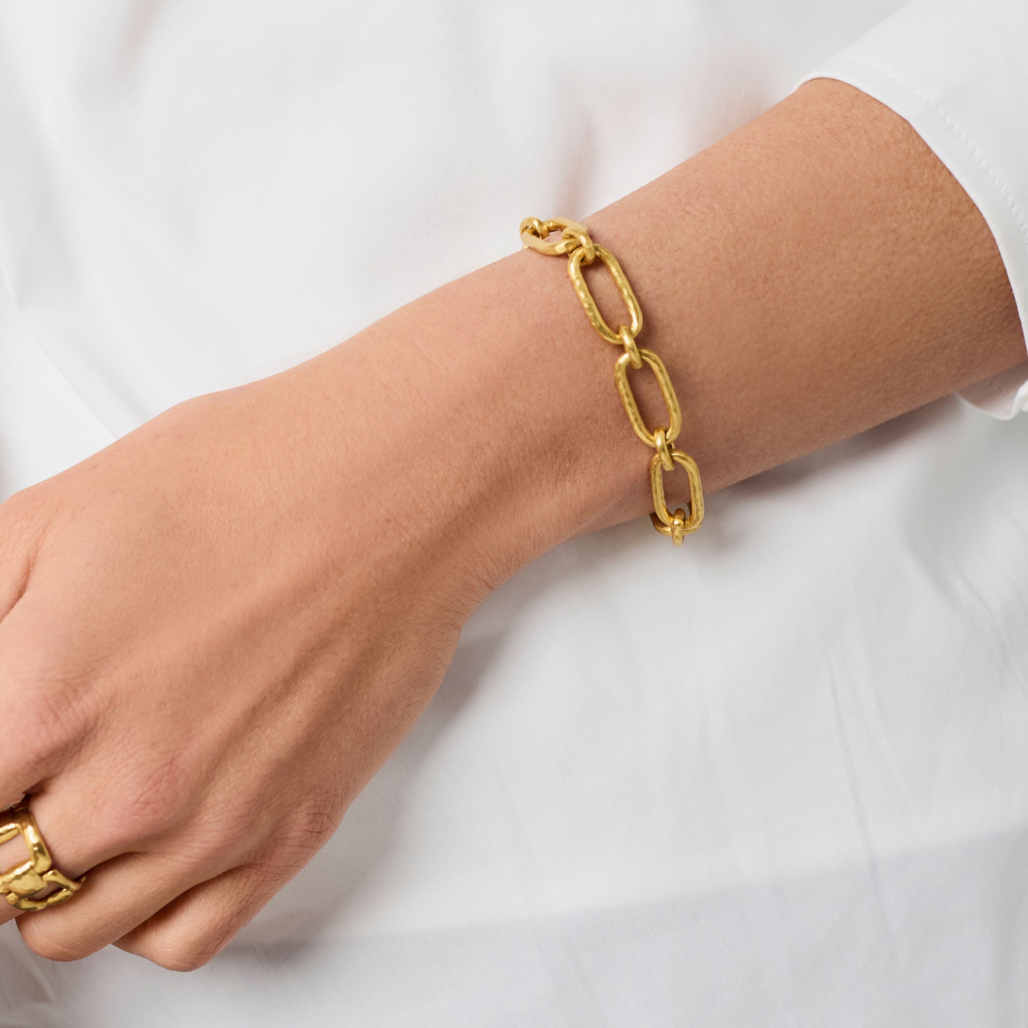 carousel