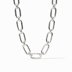 Sahara Demi Link Necklace