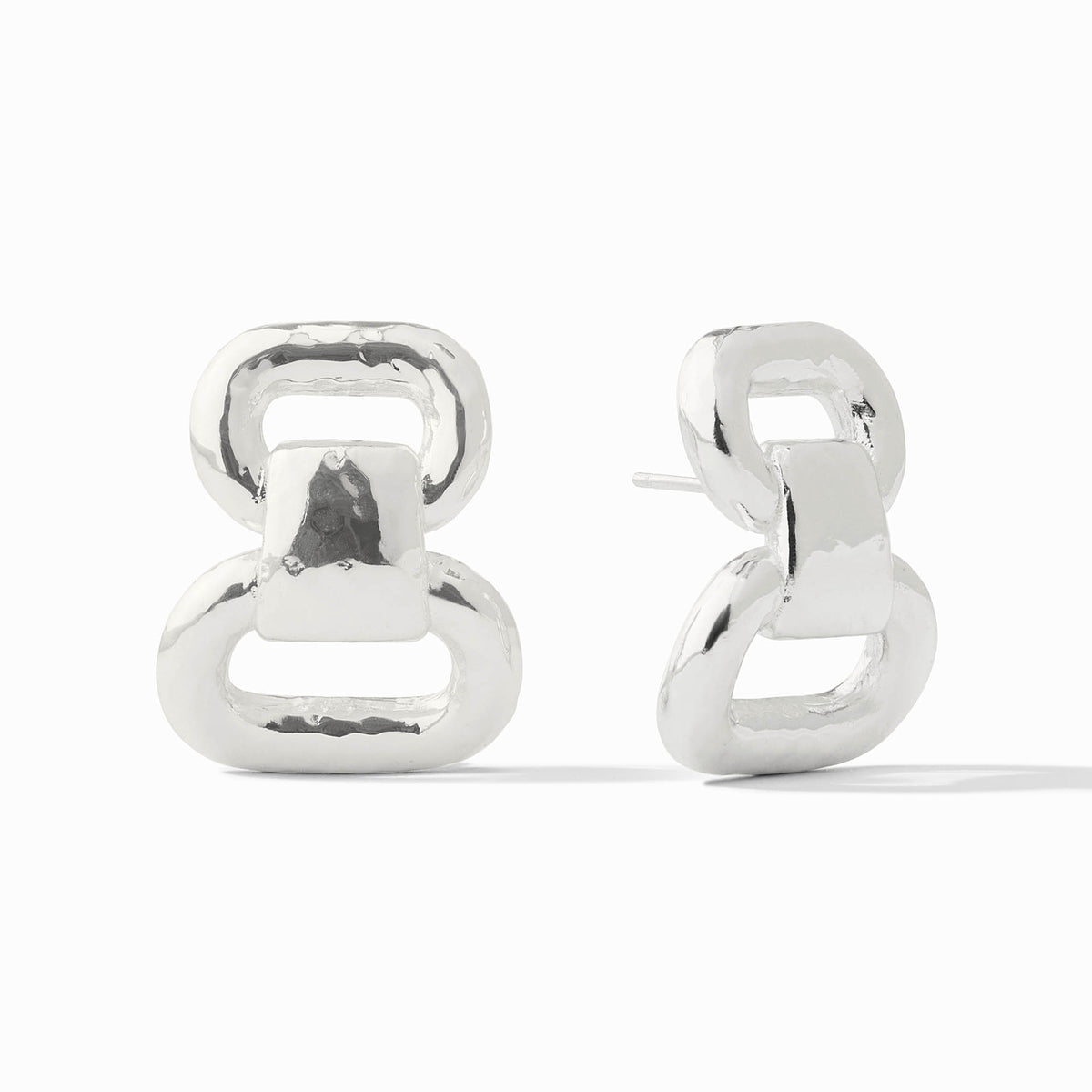 Sahara Midi Earring