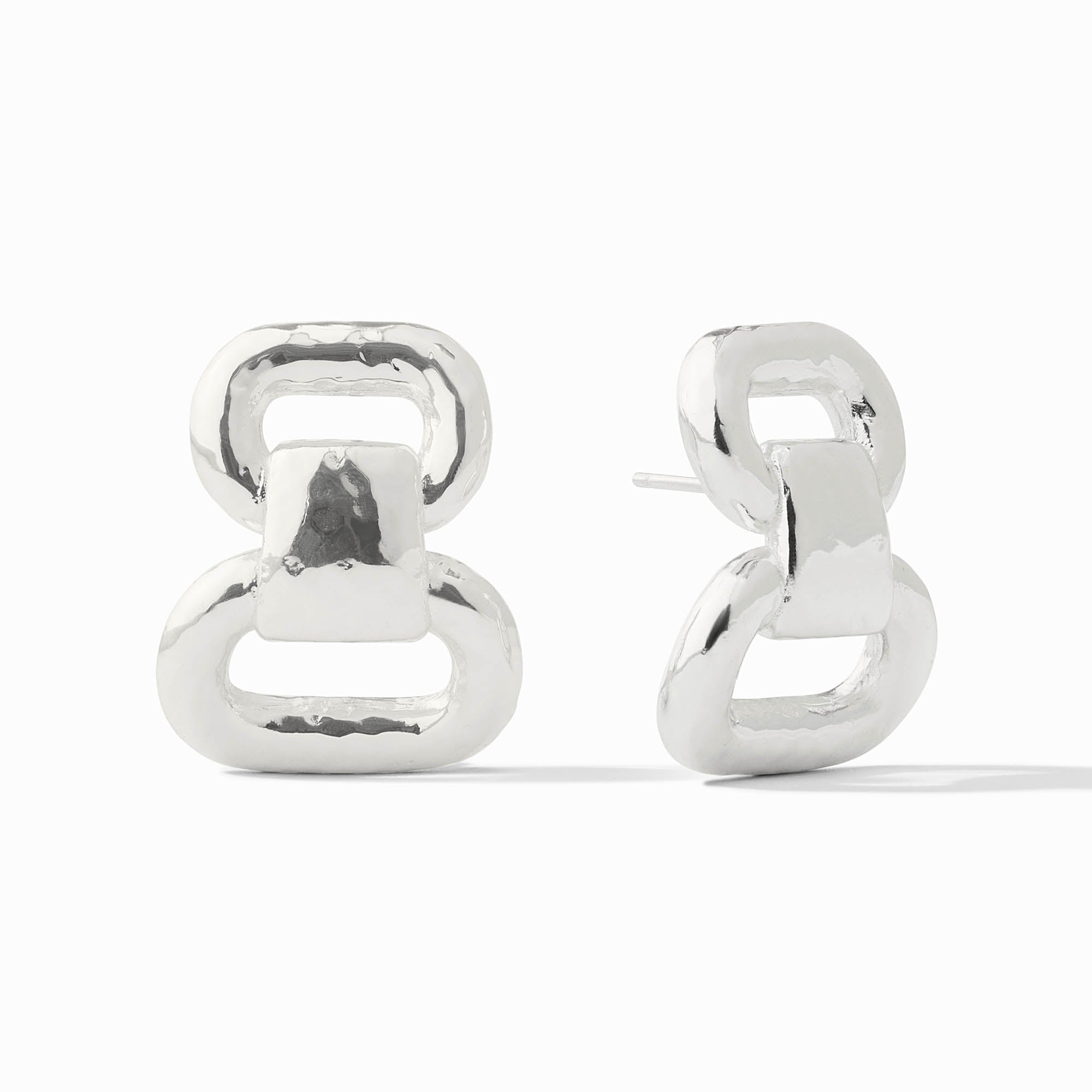 Sahara Midi Earring