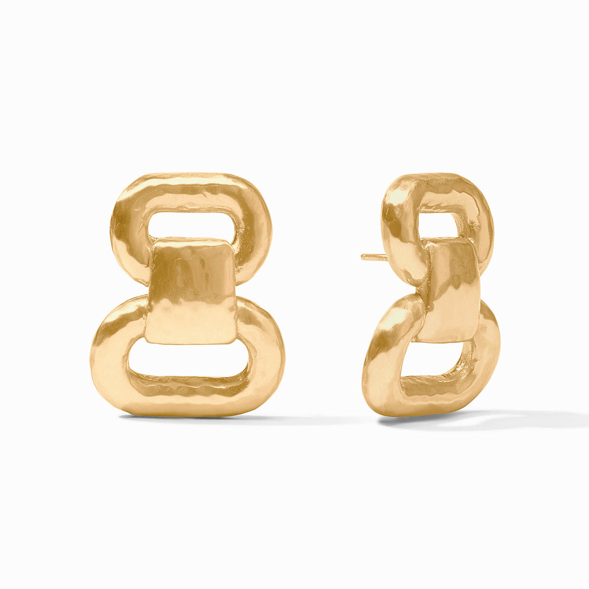 Sahara Midi Earring