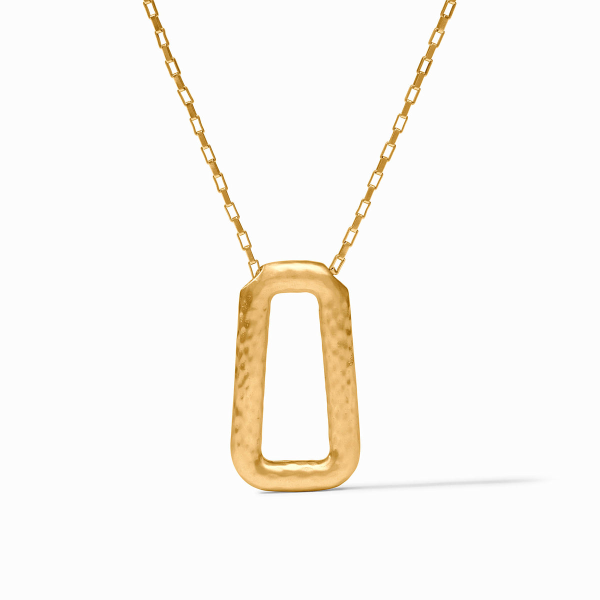 Sahara Necklace