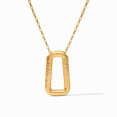 Sahara Necklace